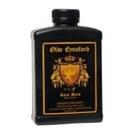 Goex Olde Eynsford 3F Black Powder 1 lb