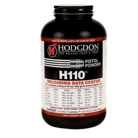 034-1101.jpg Hodgdon H110 Smokeless Powder