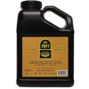 IMR 7977 with ENDURON Technology Smokeless Powder