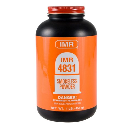 034-imr8060091.jpg IMR 4831 Smokeless Powder
