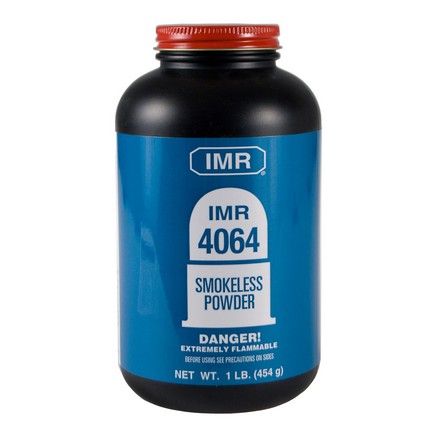 034-imr8060175.jpg IMR 4064 Smokeless Powder