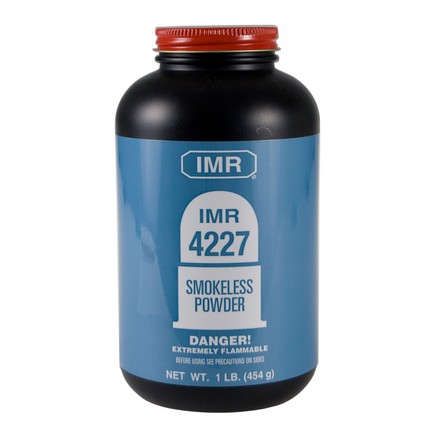 034-imr8060259.jpg