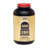 IMR 8208 XBR Smokeless Powder