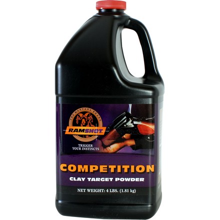 079-competition4-1.jpg