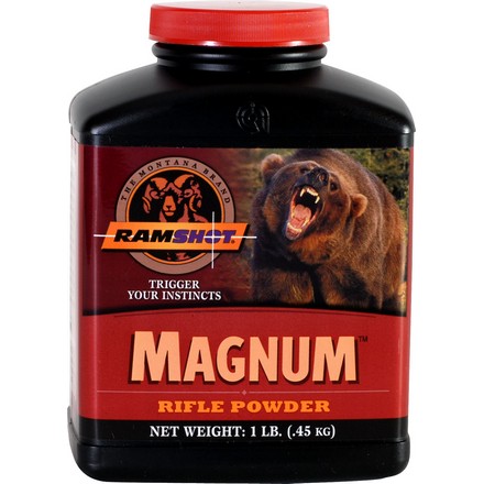 079-magnum.jpg