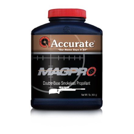 079-magpro1.jpg