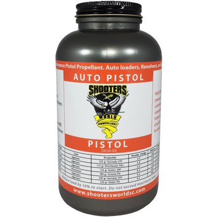 130-autopistol1.jpg