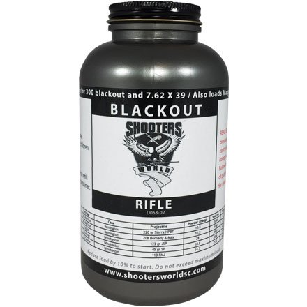 130-blackout1.jpg