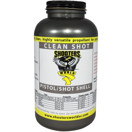 130-cleanshot1.jpg