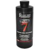 Alliant Reloder 7 Smokeless Rifle Powder