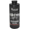 Alliant AR Comp Smokeless Rifle Powder