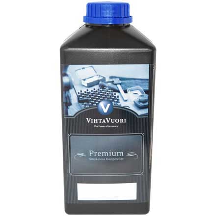 178-t11965.jpg VihtaVuori N565 High Energy Smokeless Rifle Powder