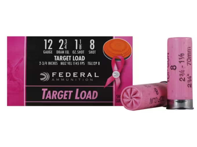 download-2023-10-26T044007.125.png