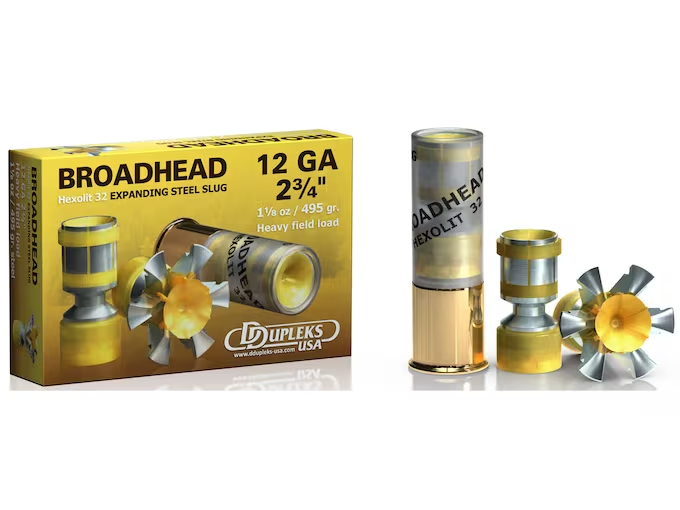 download-24.png