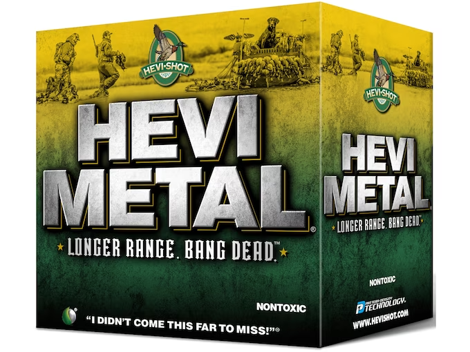 download-5.png