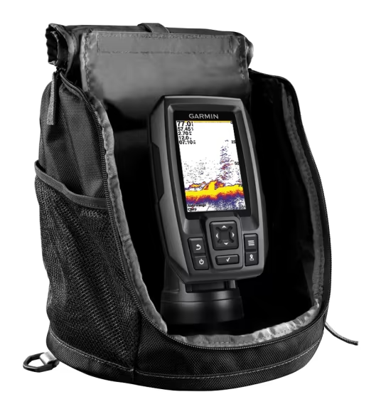 image-2.png