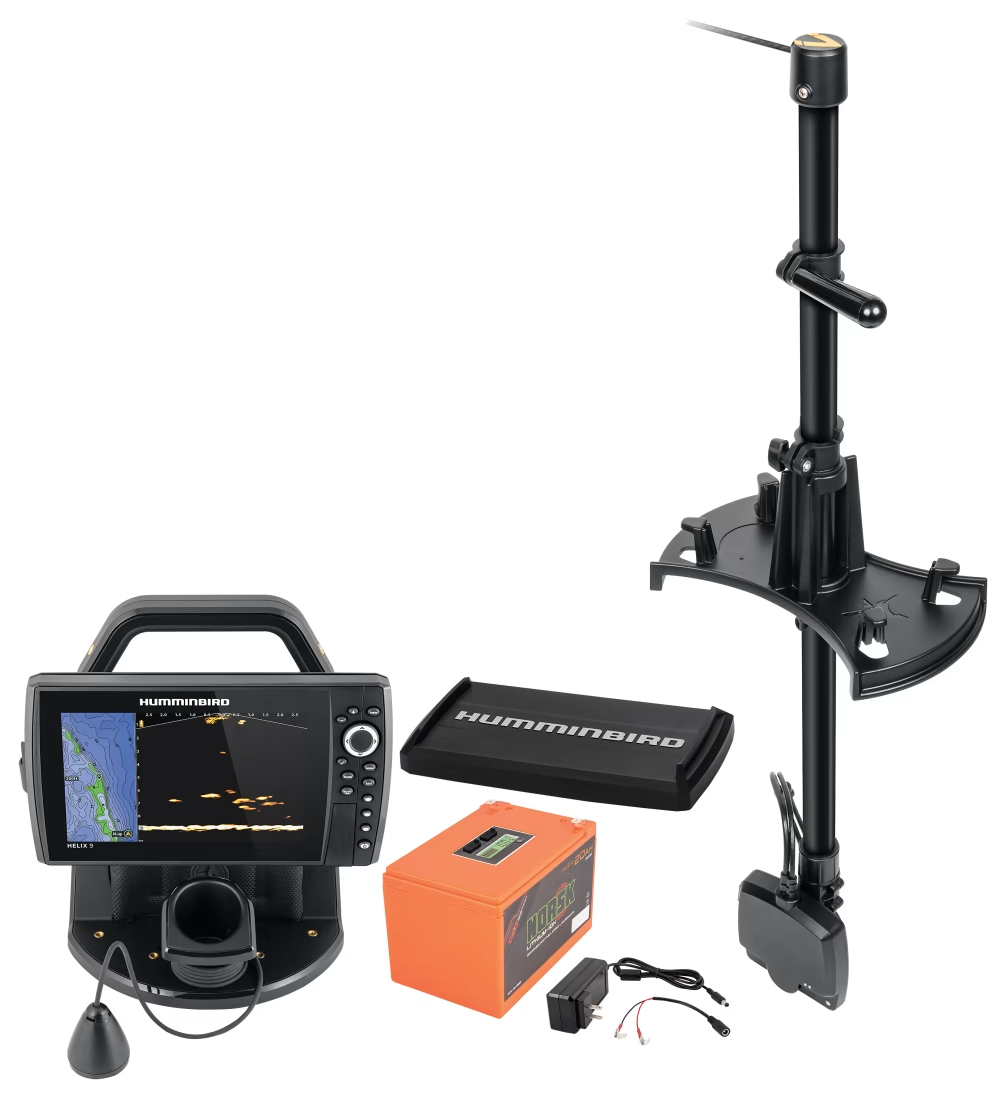 image-2023-02-05T121828.998.png