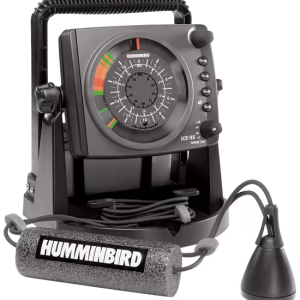 Humminbird ICE-35 Portable Flasher