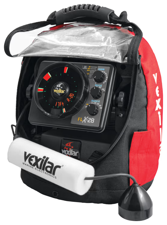 image-2023-02-05T125507.882.png