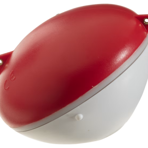 iBobber Bluetooth Smart Castable Fishfinder