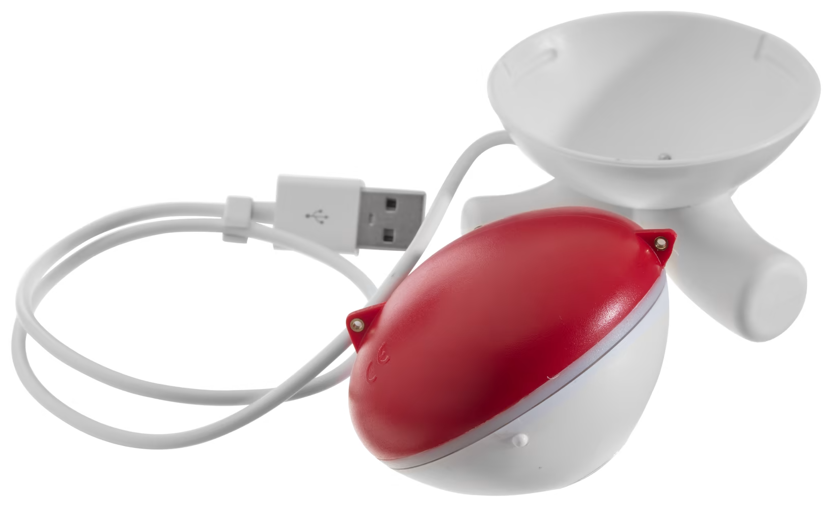 image-2023-02-05T130200.123.png