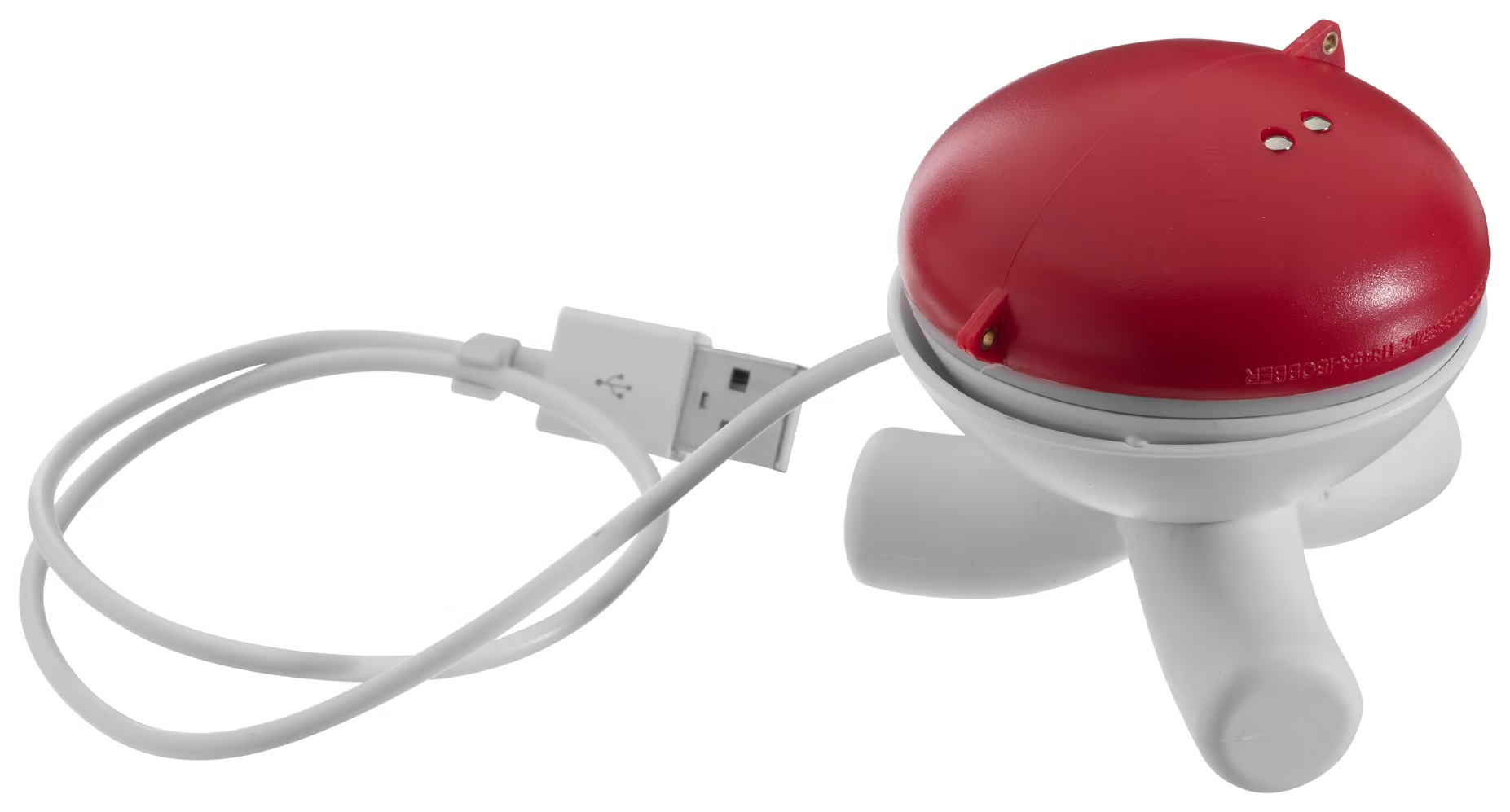 image-2023-02-05T130216.570.png