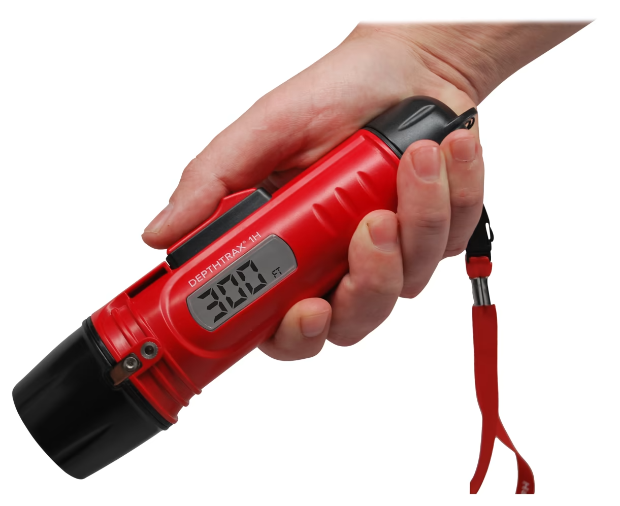 image-2023-02-05T134840.861.png