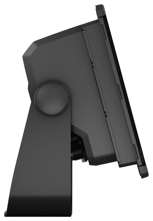image-2023-02-05T140119.502.png