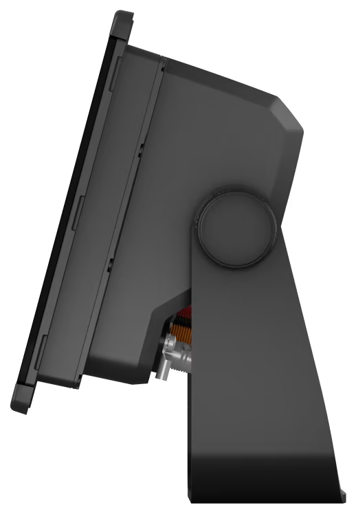 image-2023-02-05T140134.867.png