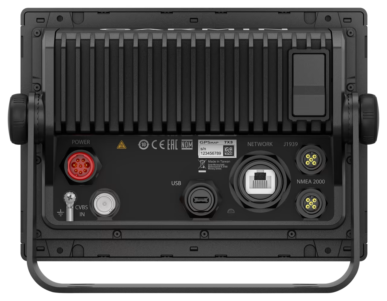 image-2023-02-05T140155.183.png