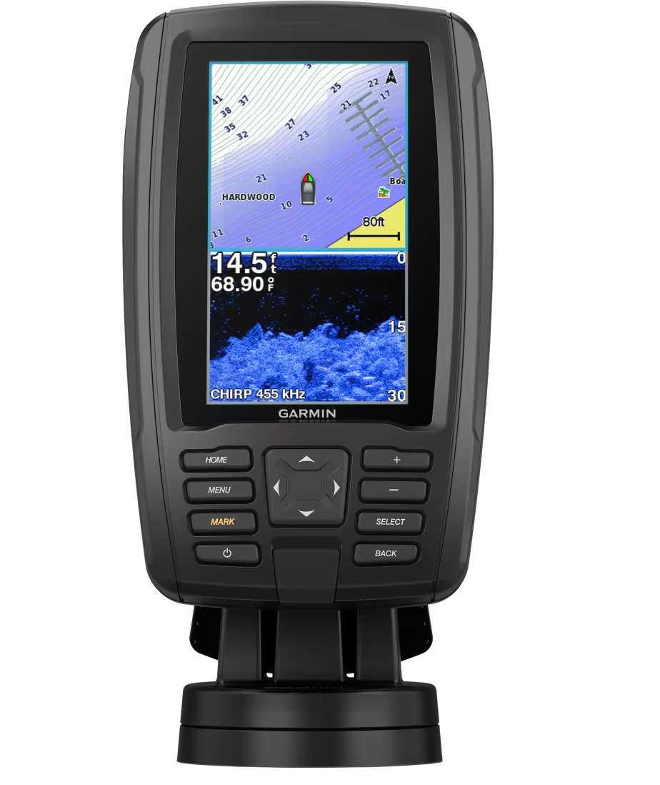 image-2023-02-05T211019.966-1.png