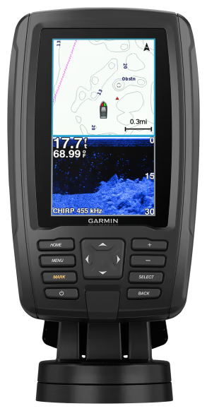 image-2023-02-05T211319.141.png