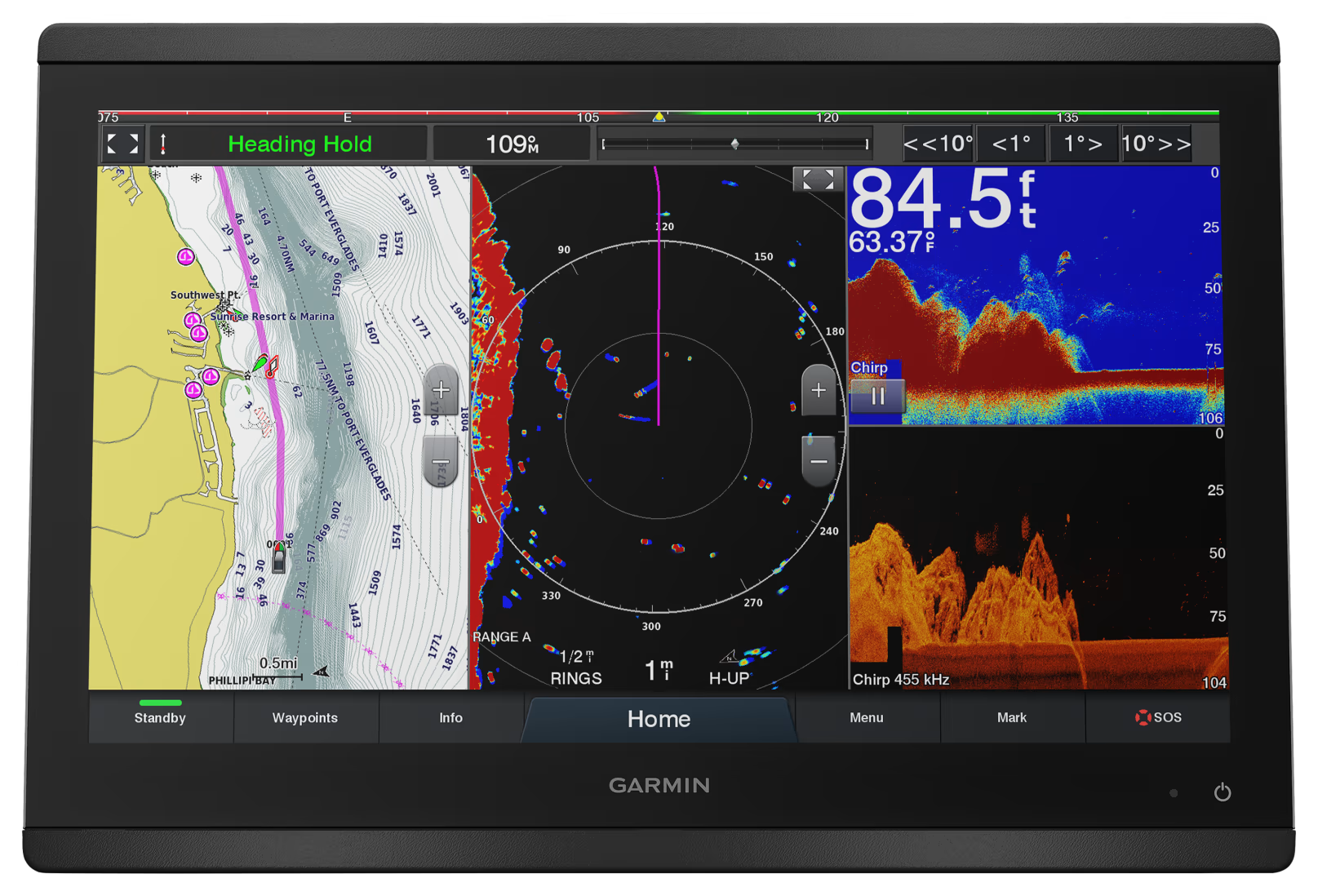 image-2023-02-07T095332.749.png