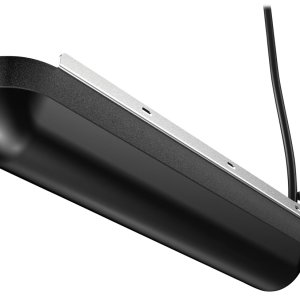 Lowrance Active Imaging Transducer