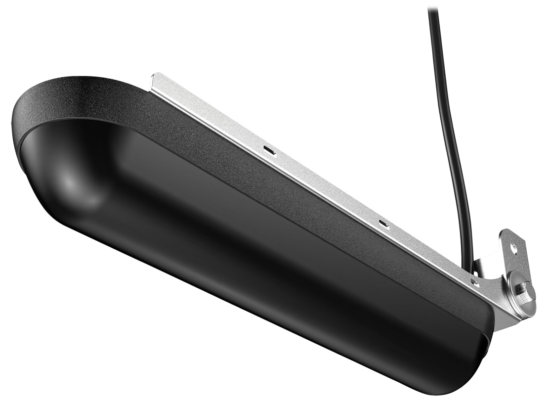 image-2023-02-07T101817.568.png