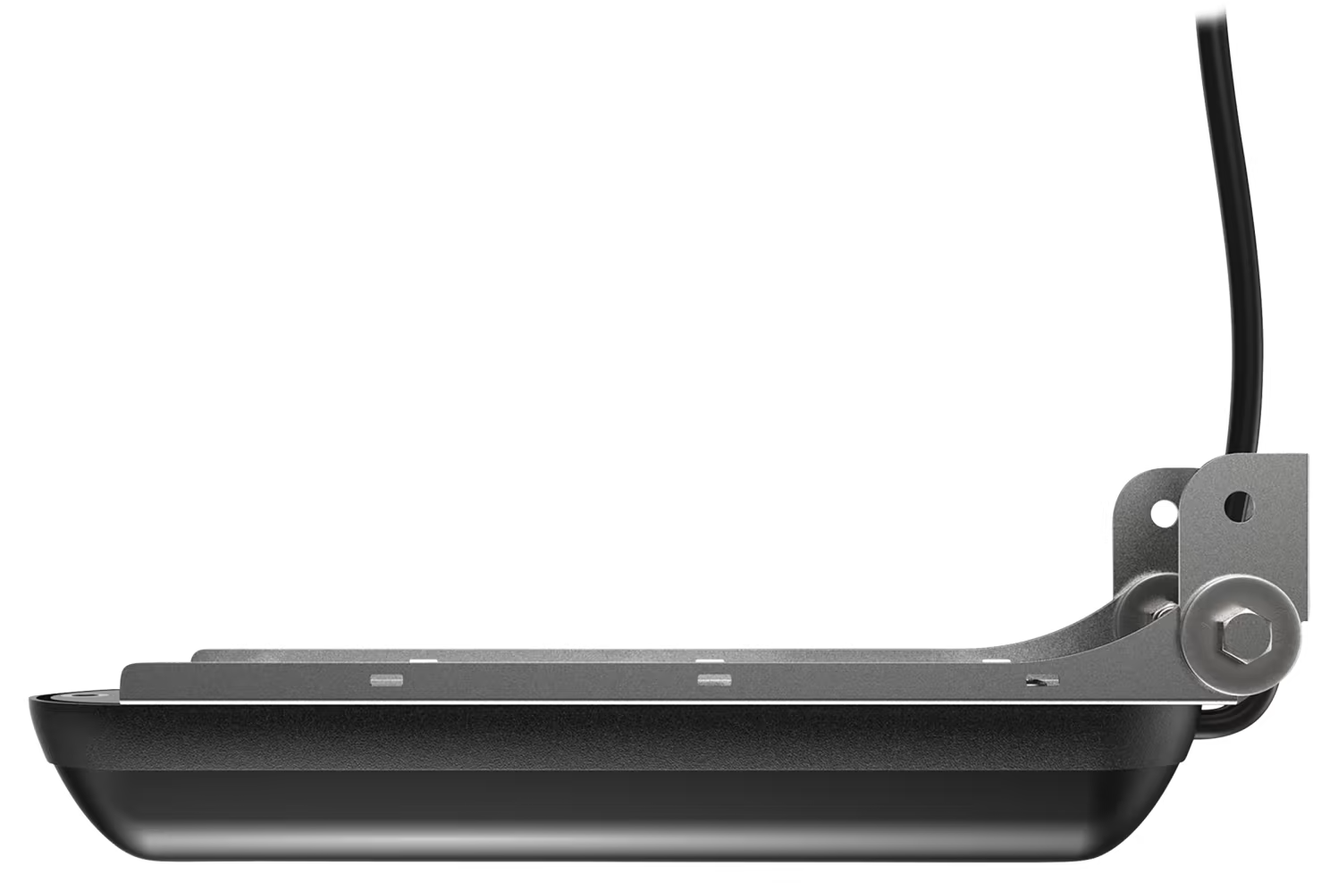 image-2023-02-07T101829.007.png