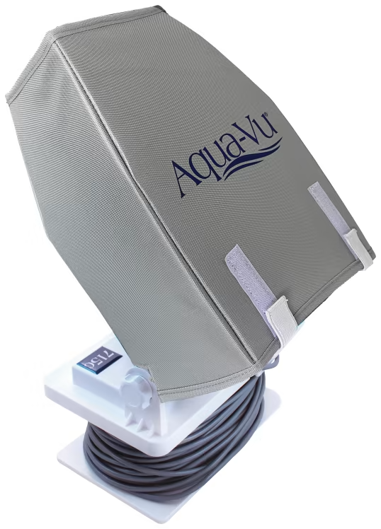 image-2023-02-07T105506.225.png