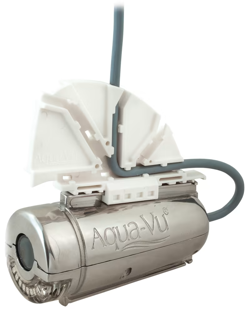 image-2023-02-07T105519.286.png