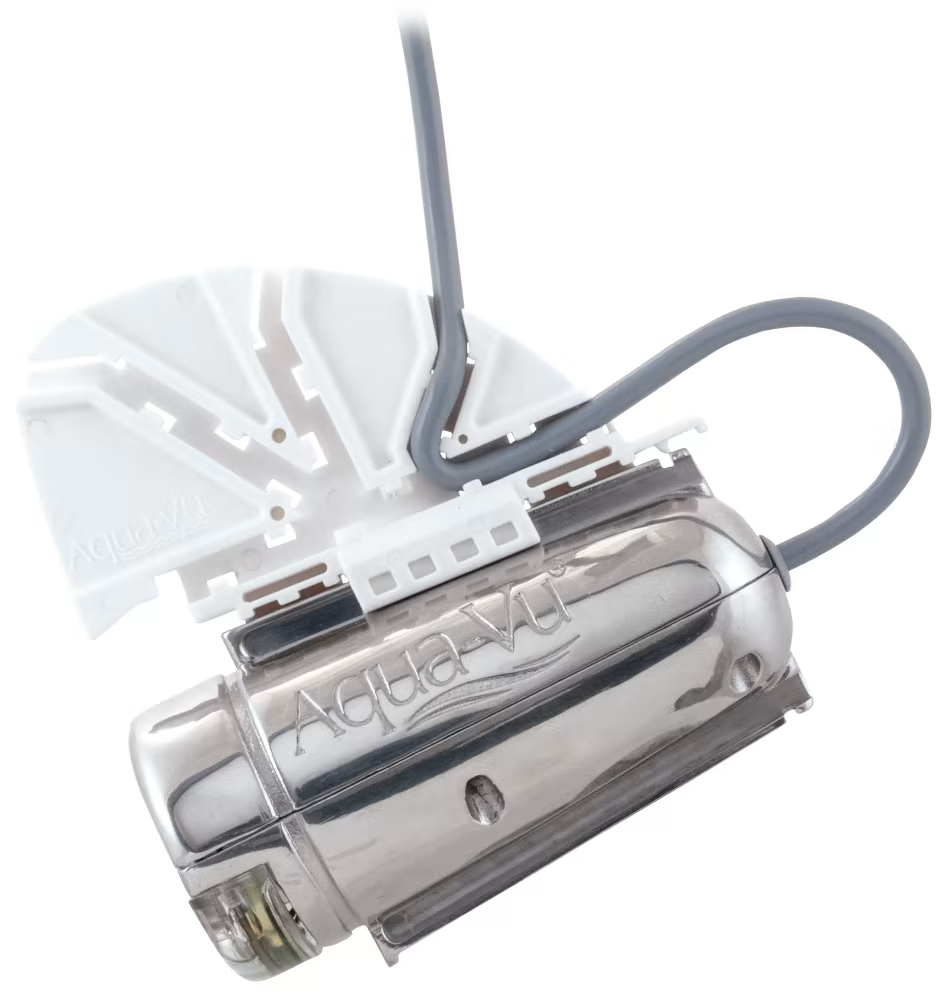 image-2023-02-07T105548.822.png