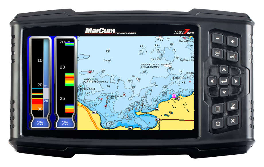 image-2023-02-09T092741.935.png