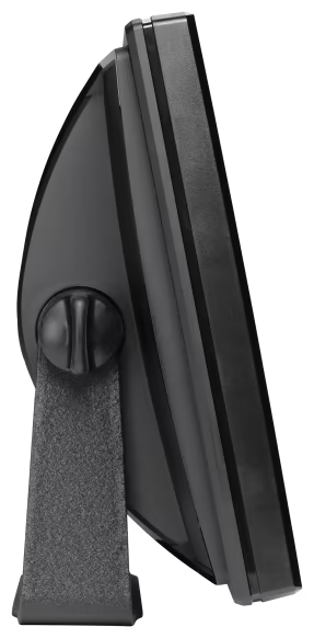 image-2023-02-09T093150.909.png