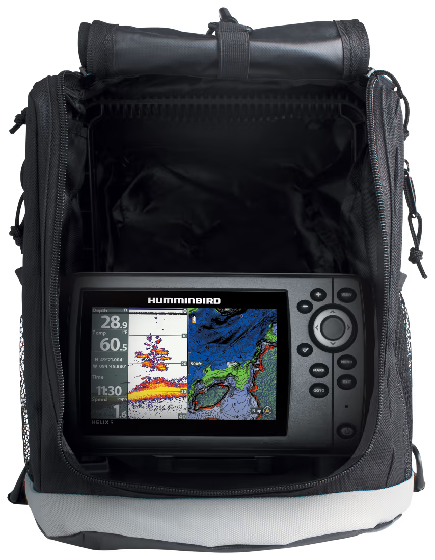 image-2023-02-09T100704.509.png