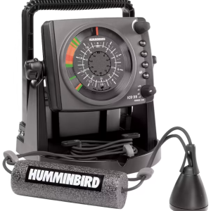 Humminbird ICE-35 Portable Flasher