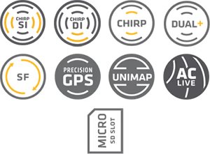 image-2023-02-09T104621.980.png