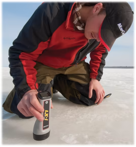 image-2023-02-09T111345.194.png