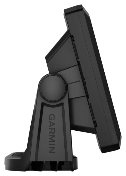 image-2023-02-09T112442.488.png