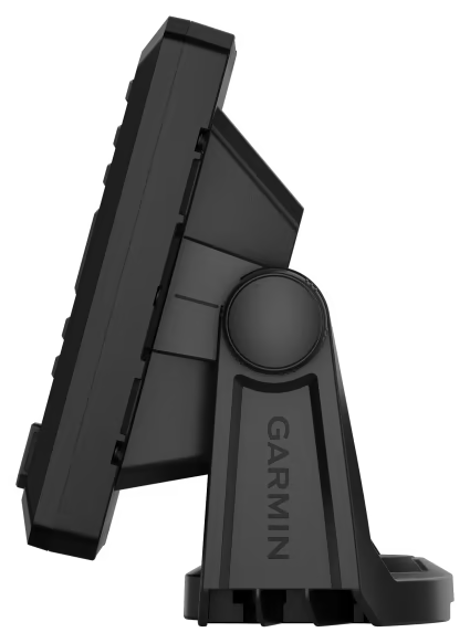 image-2023-02-09T112452.935.png