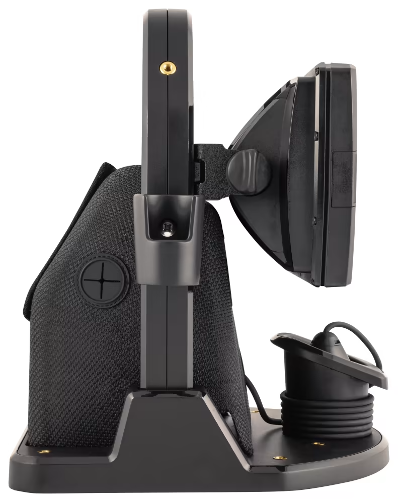 image-2023-02-09T113041.945.png