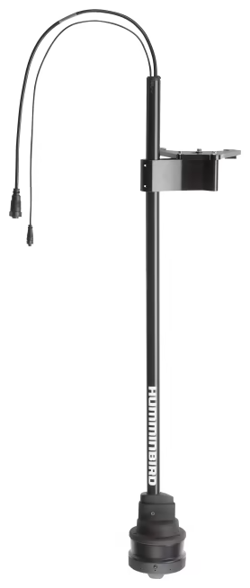image-2023-02-09T223016.466.png
