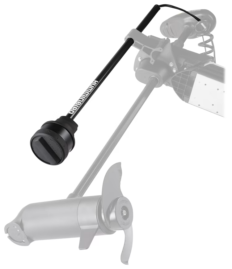 image-2023-02-09T223039.131.png